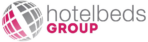 hotelbeds group logo convrt png