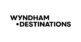 wyndham destinations png